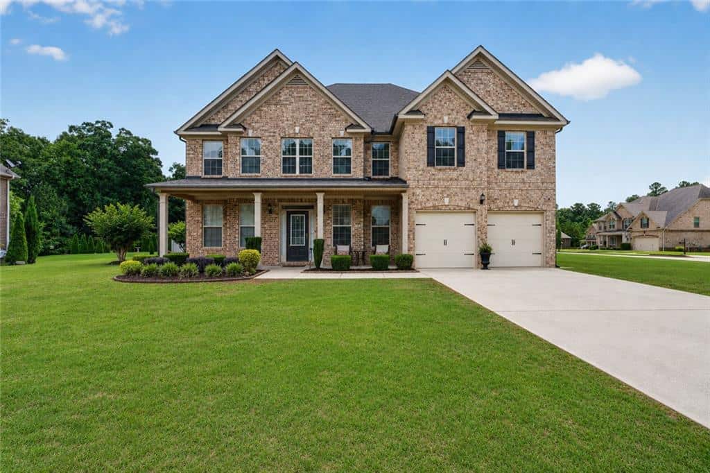 Listing photo 1
