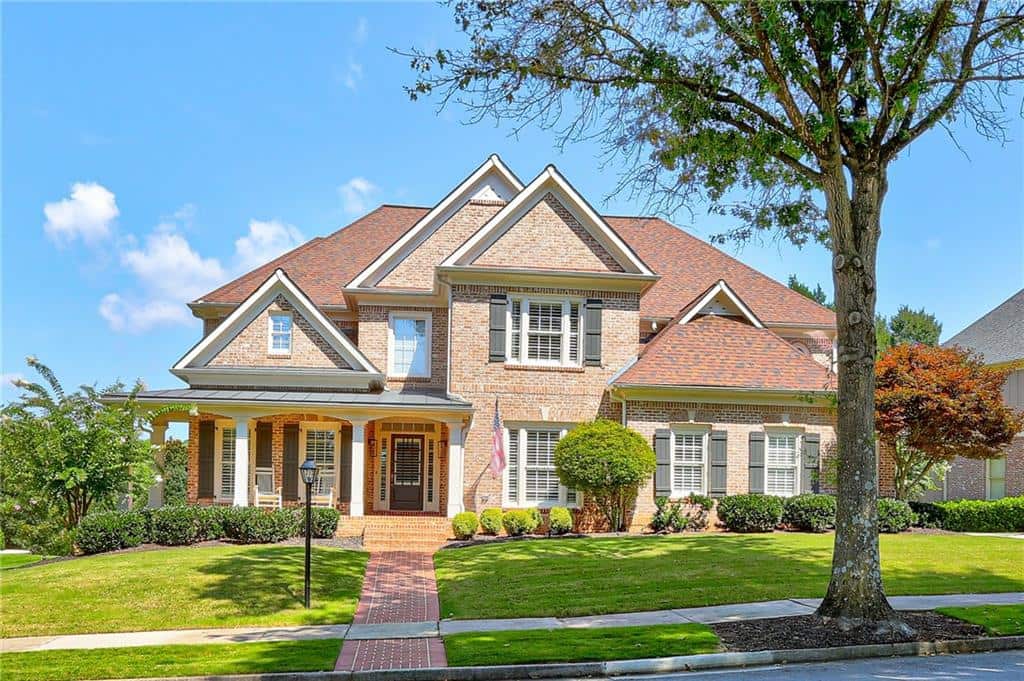 Listing photo 1