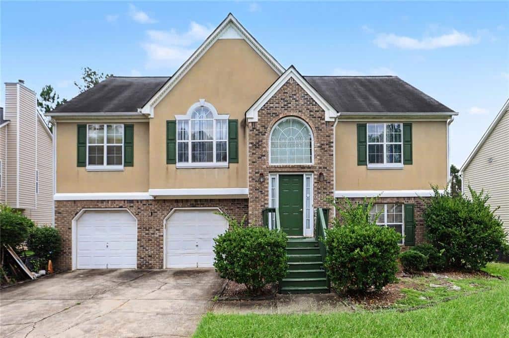 Listing photo 1