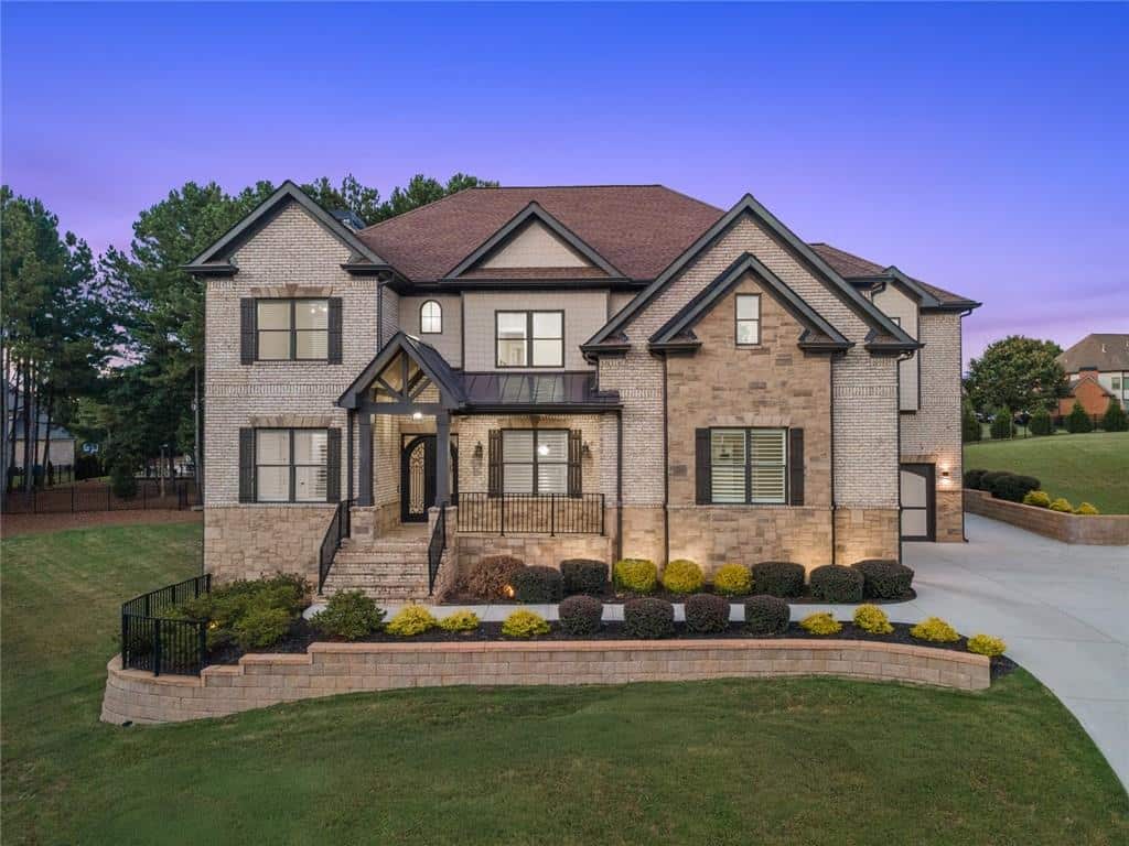 Listing photo 1