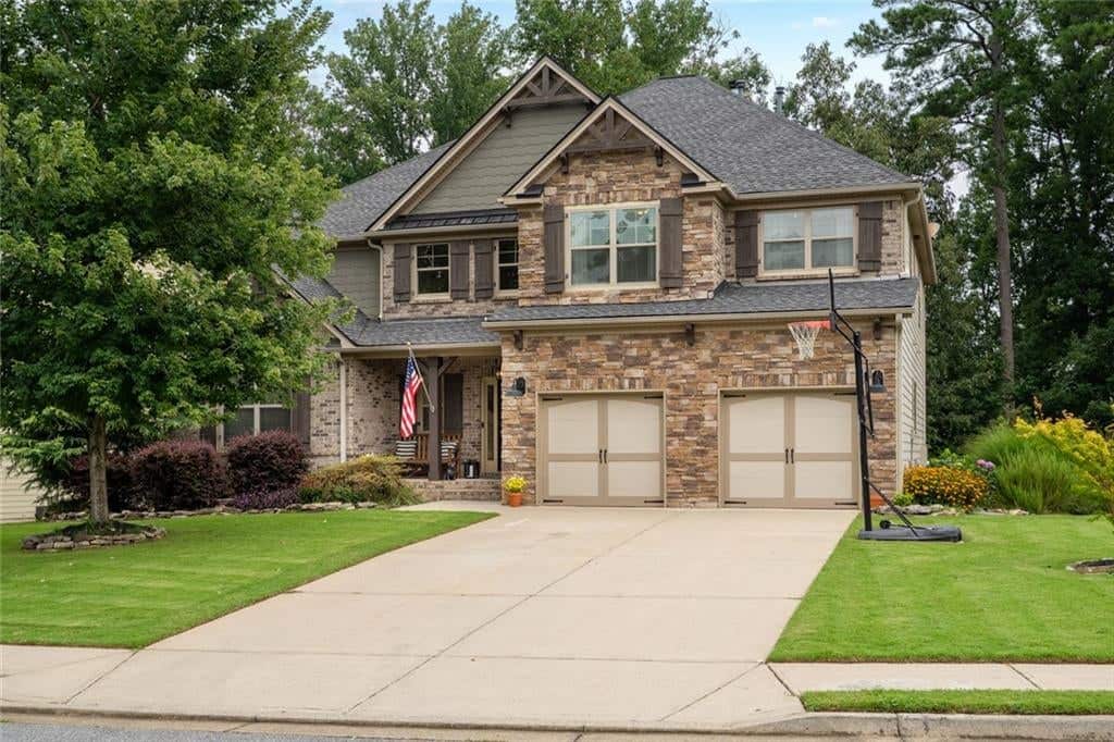 Listing photo 1
