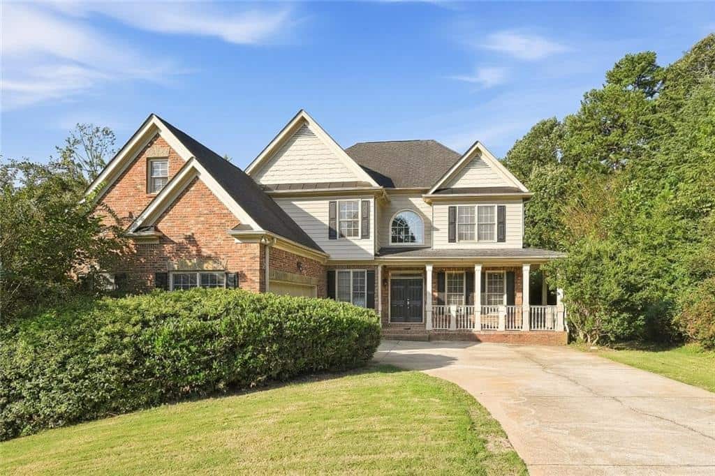 Listing photo 1