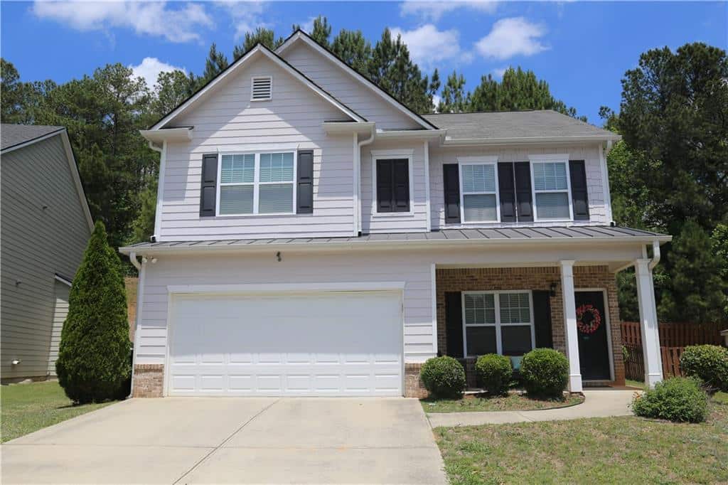 Listing photo 1