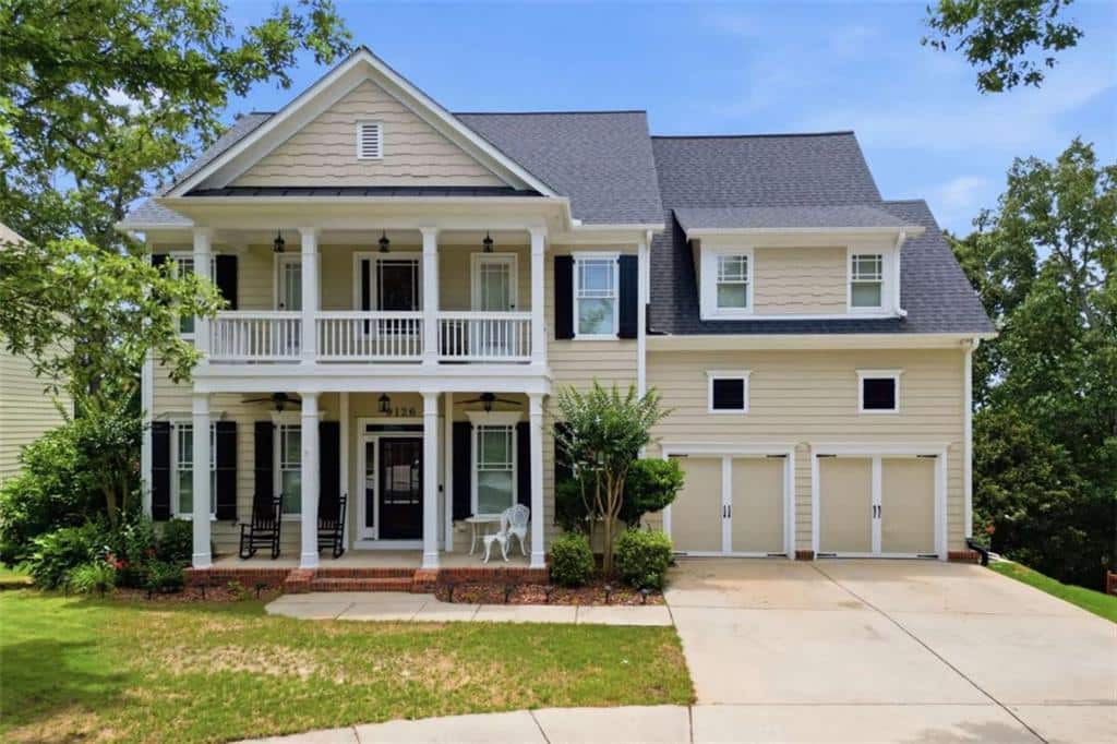 Listing photo 1