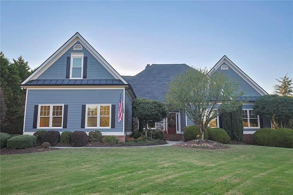 Listing photo 1