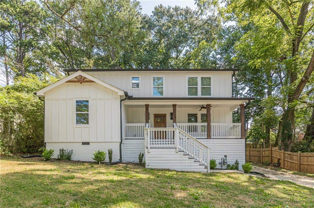 Listing photo 1