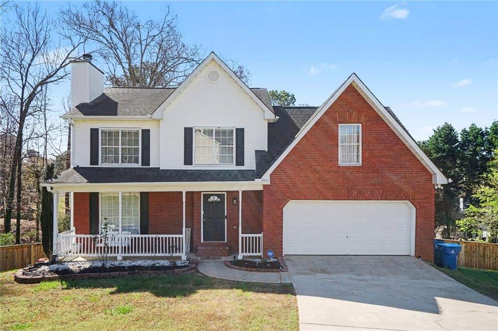 Listing photo 1