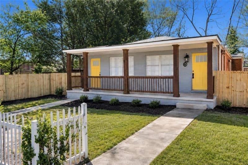 Listing photo 1