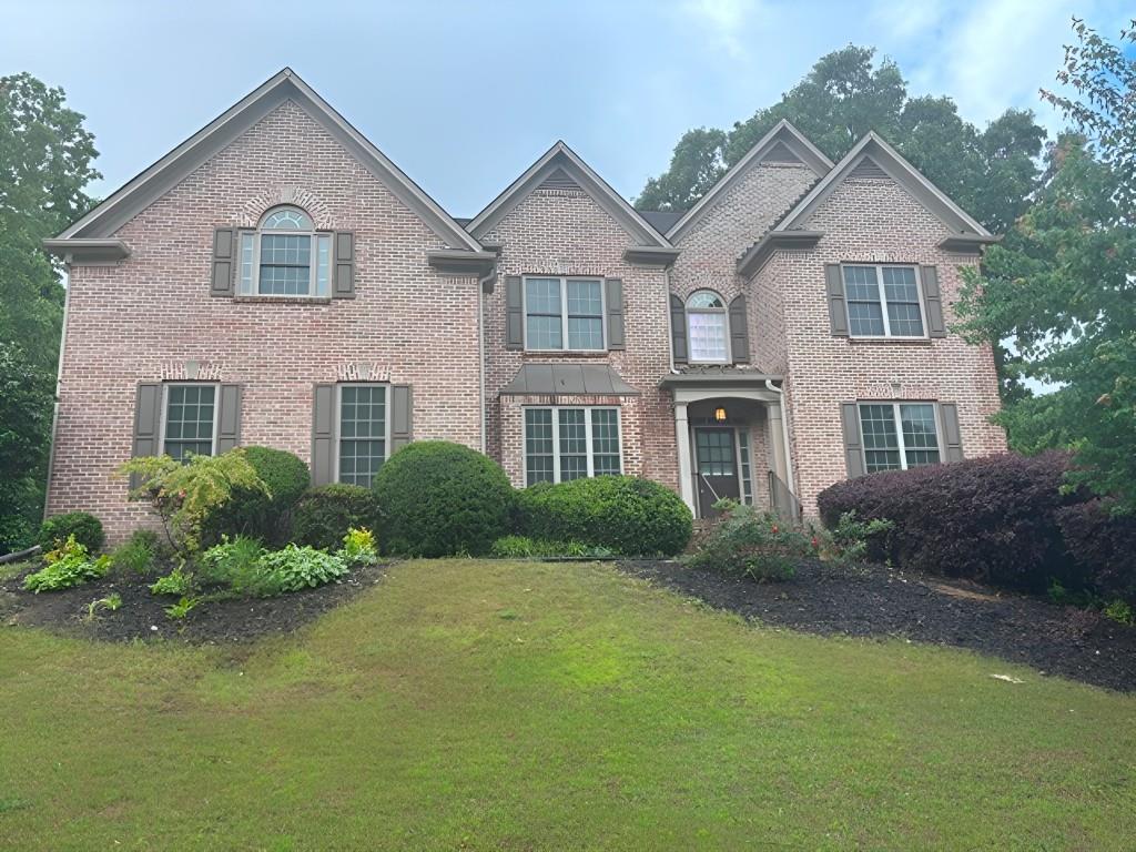 Listing photo 1