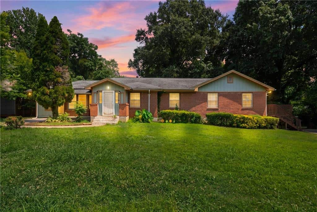 Listing photo 1