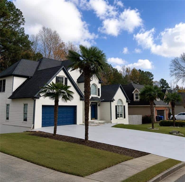 Listing photo 1