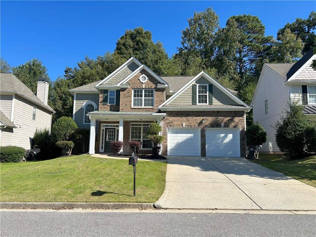 Listing photo 1