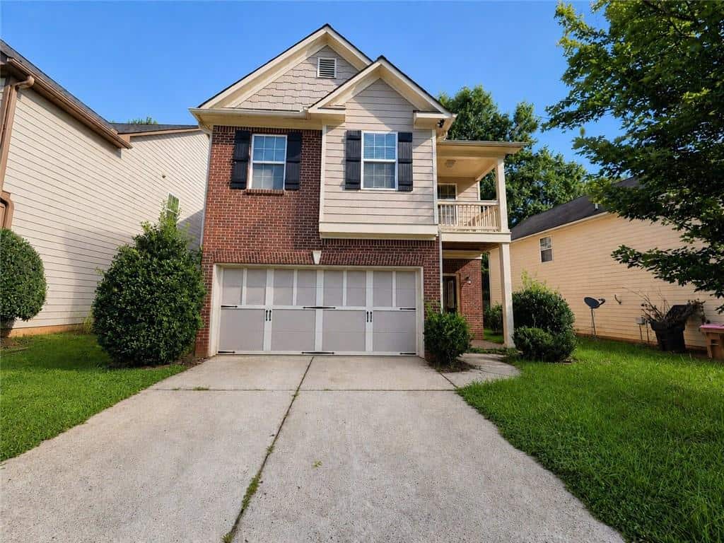 Listing photo 1