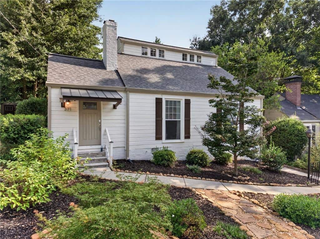 Listing photo 1