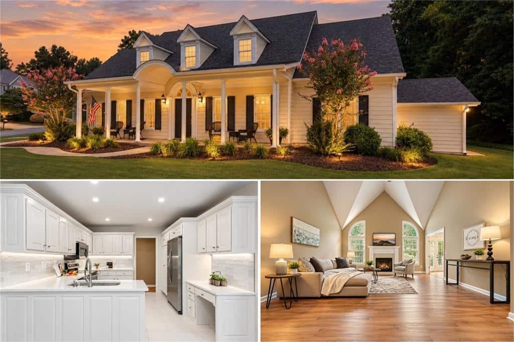 Listing photo 1