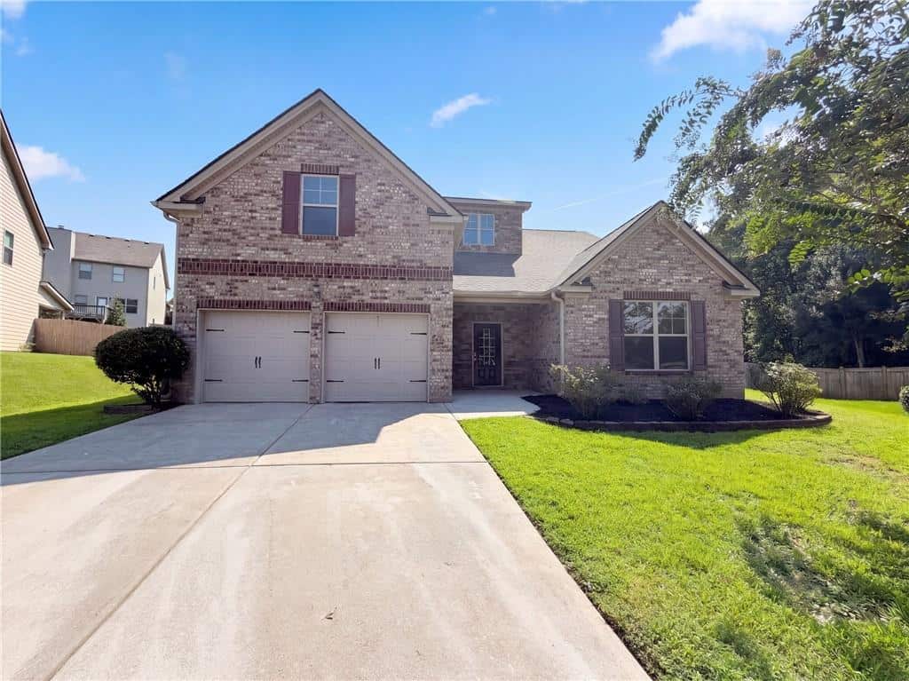 Listing photo 1
