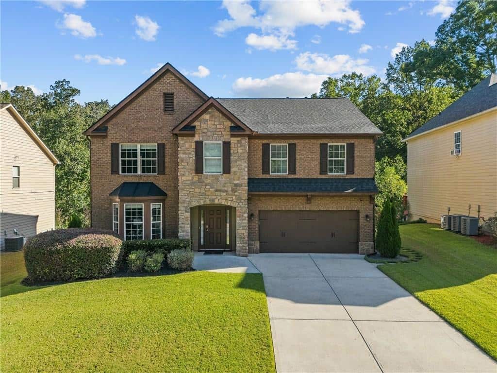 Listing photo 1