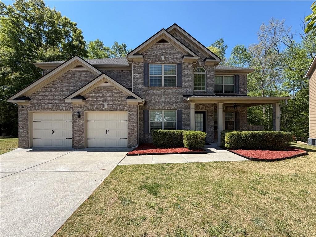Listing photo 1