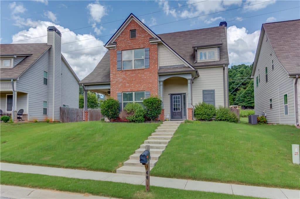 Listing photo 1