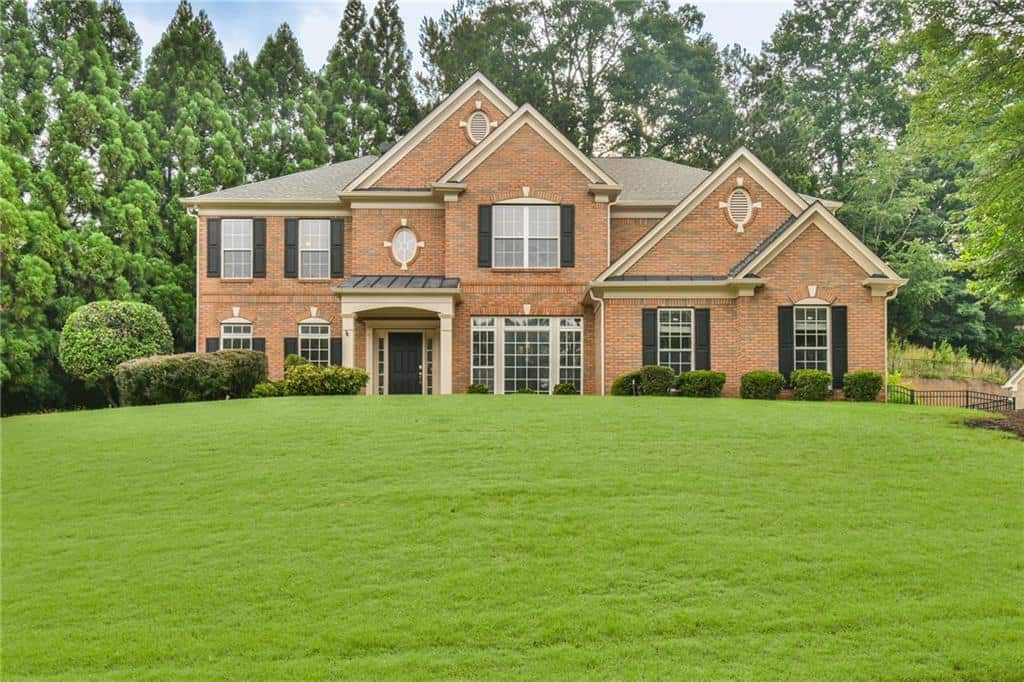 Listing photo 1