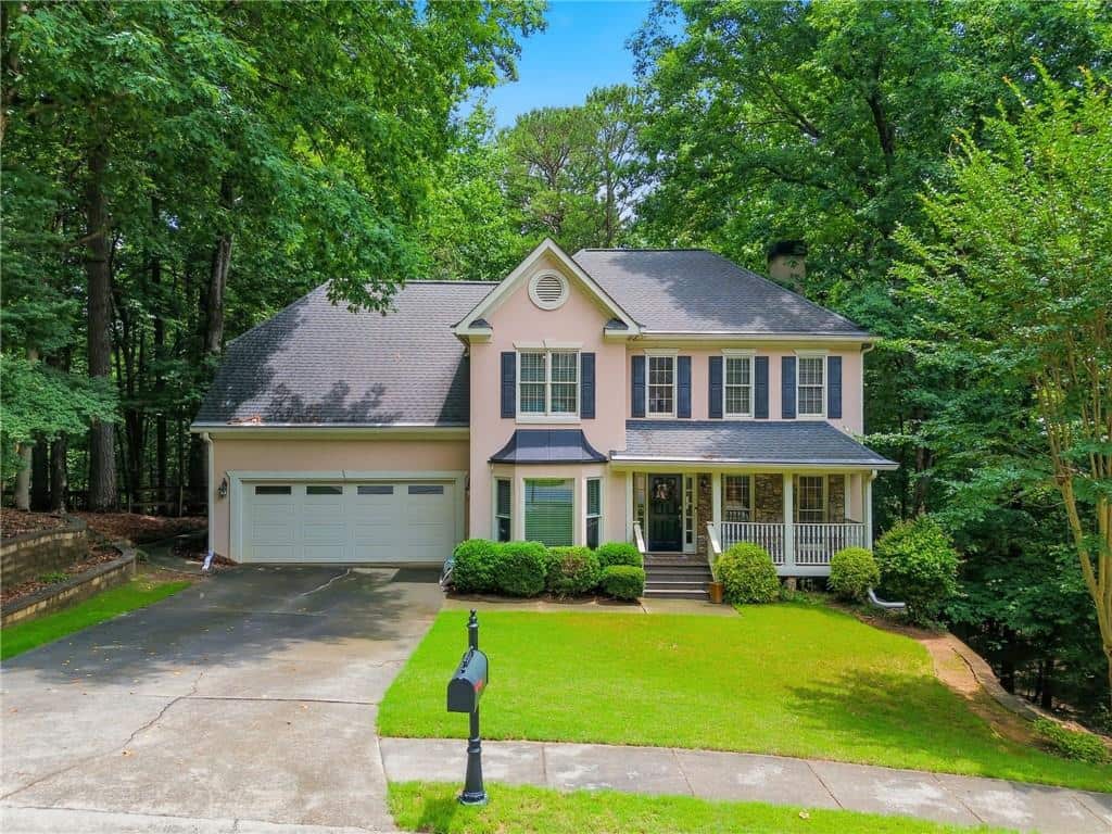 Listing photo 1