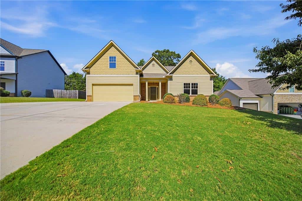 Listing photo 1