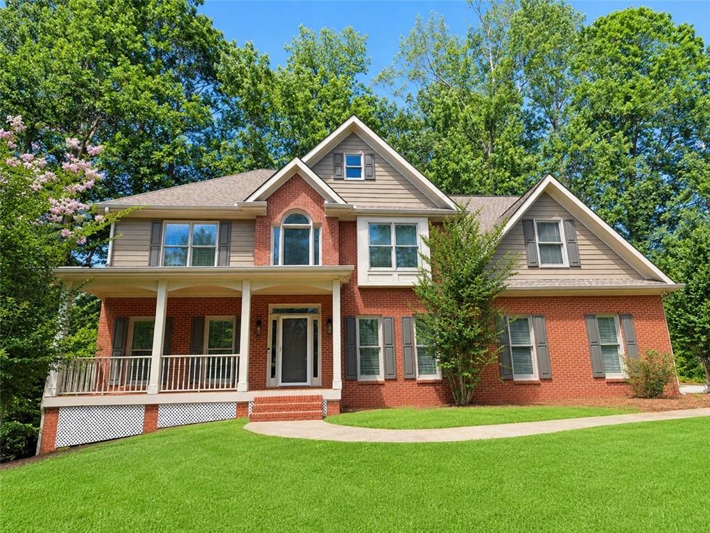 Listing photo 1