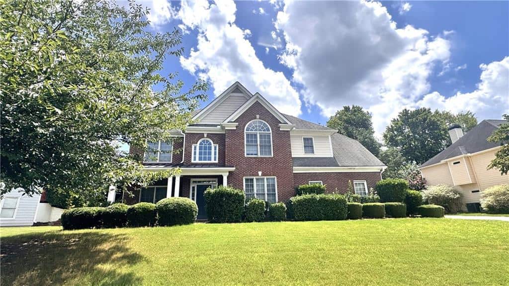 Listing photo 1