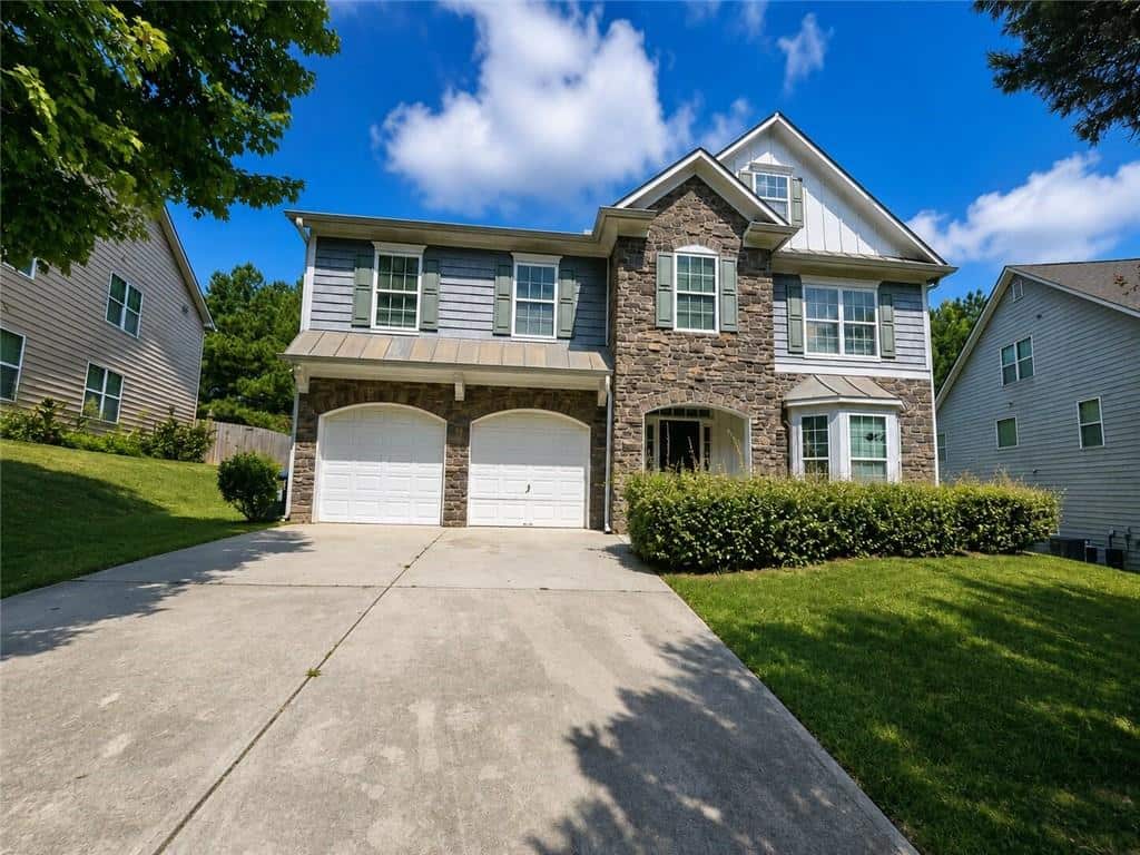 Listing photo 1