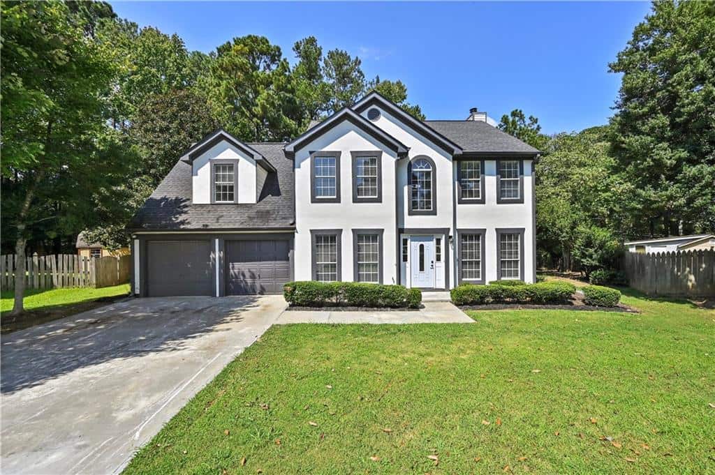 Listing photo 1