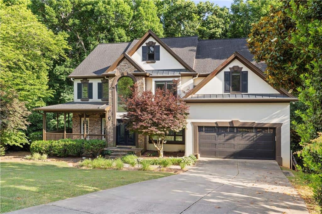 Listing photo 1