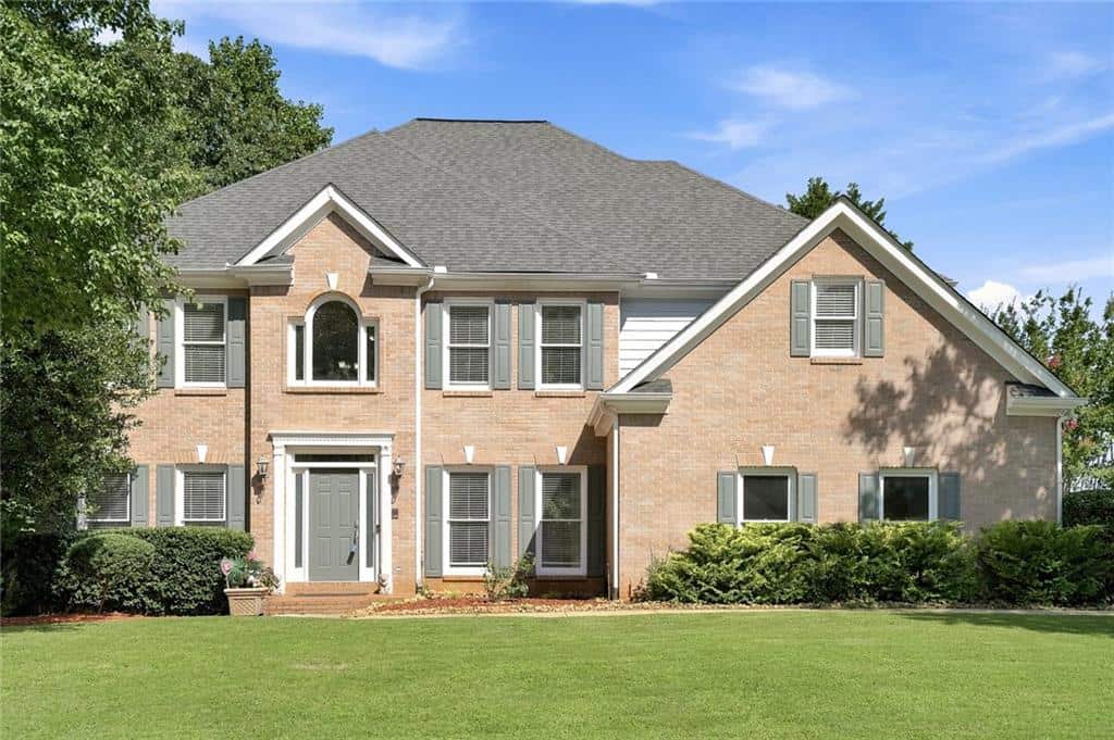Listing photo 1