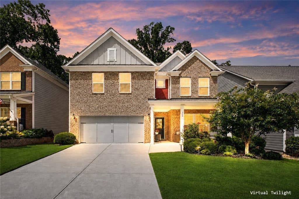 Listing photo 1