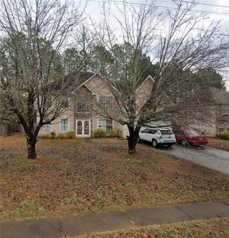 Listing photo 1