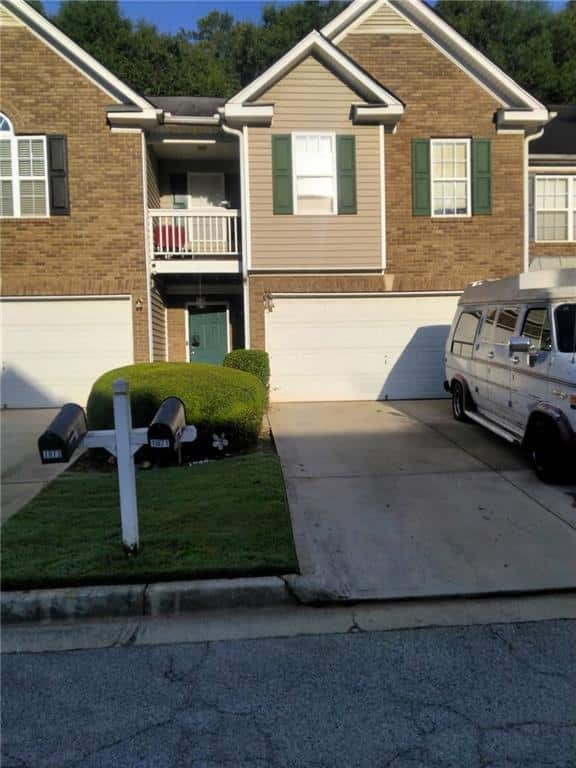 Listing photo 1