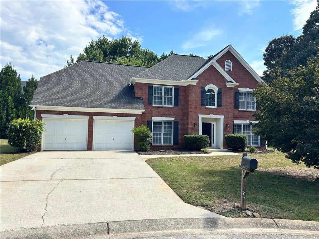 Listing photo 1