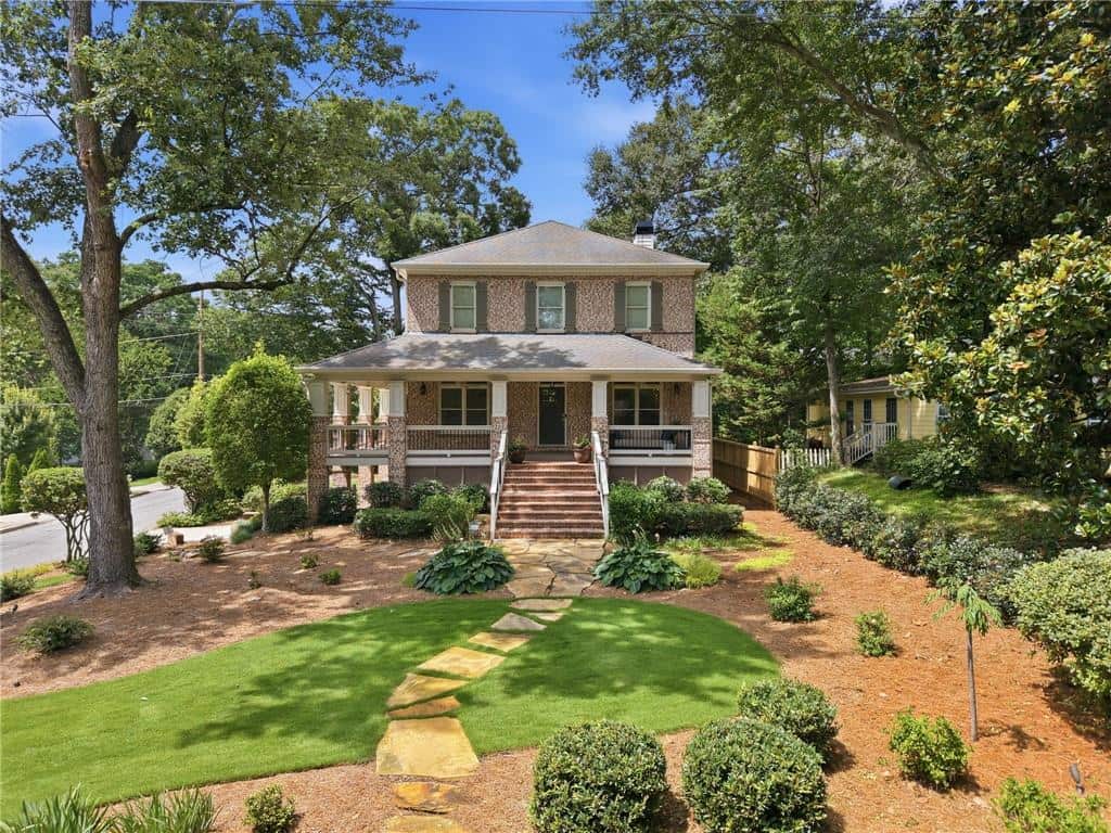 Listing photo 1
