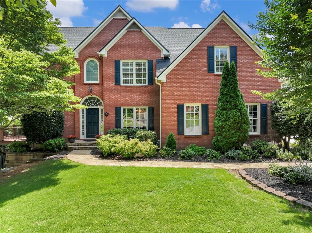 Listing photo 1