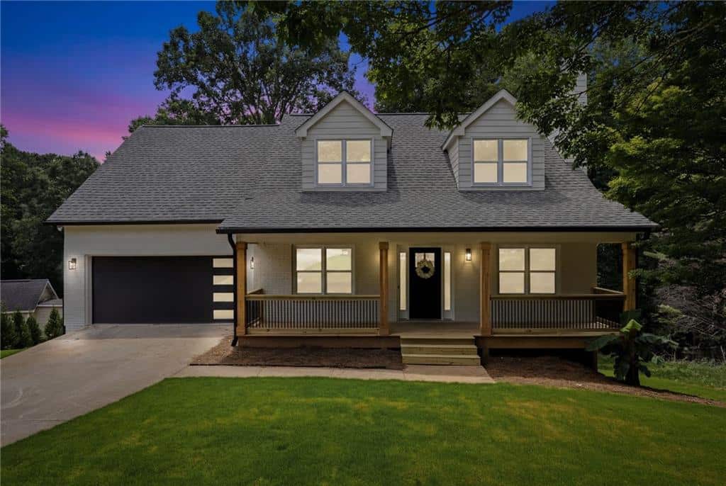 Listing photo 1