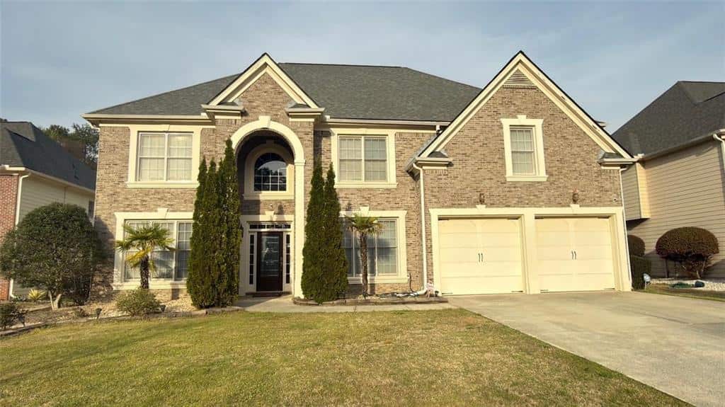 Listing photo 1