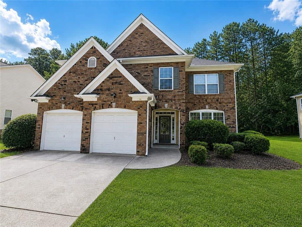 Listing photo 1