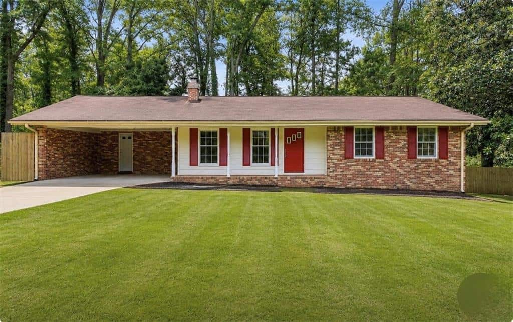 Listing photo 1