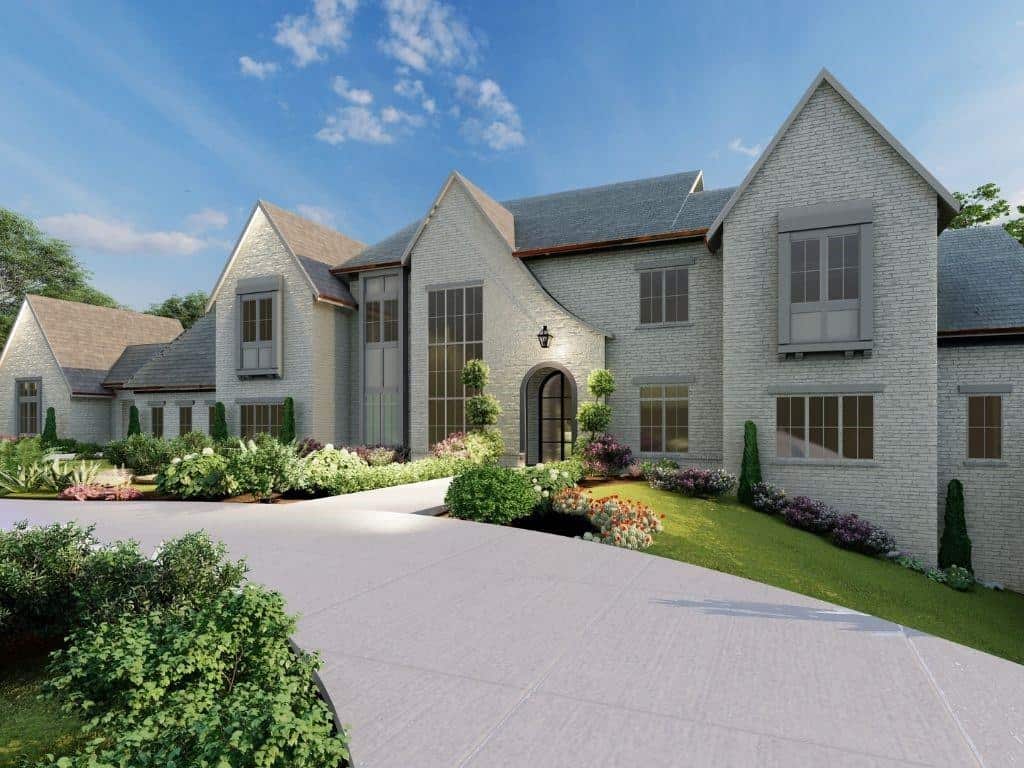 Listing photo 1