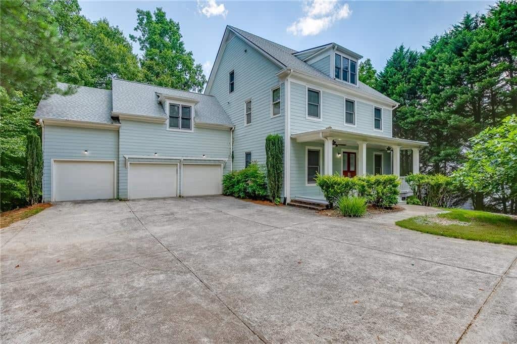 Listing photo 1