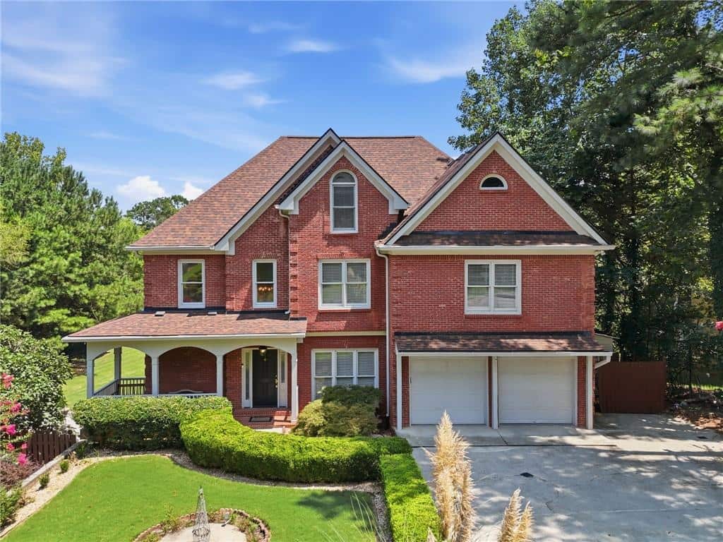 Listing photo 1