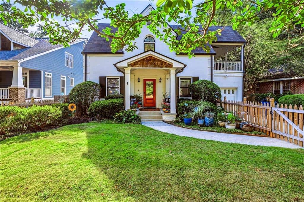 Listing photo 1