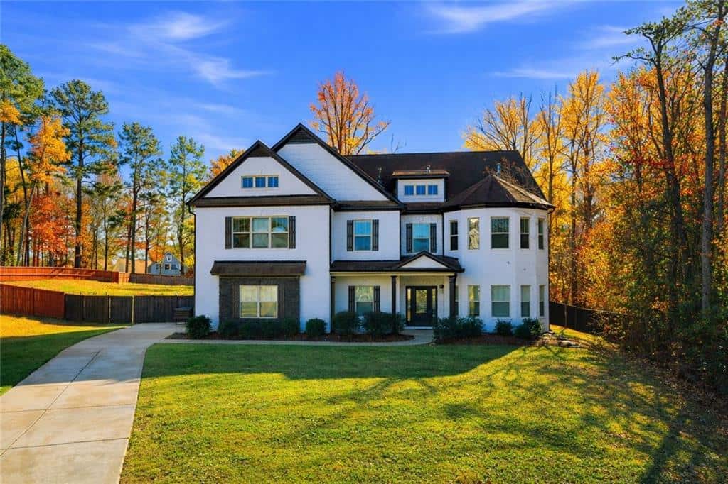 Listing photo 1