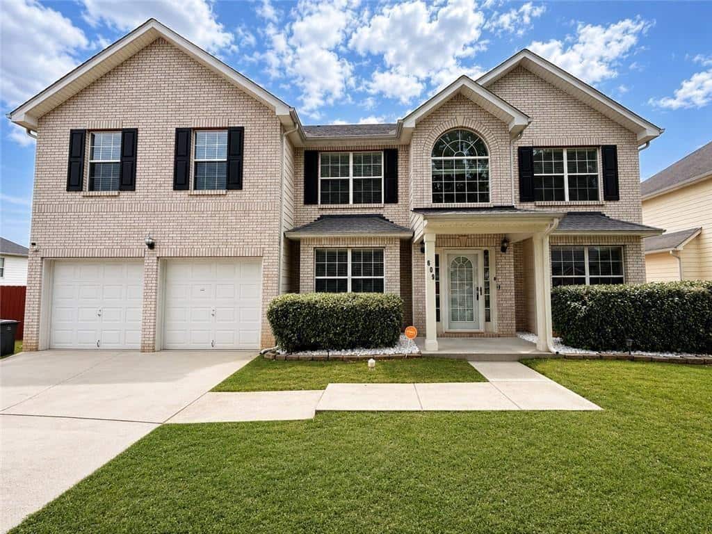 Listing photo 1