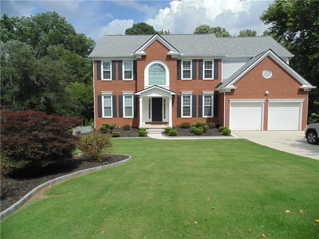 Listing photo 1