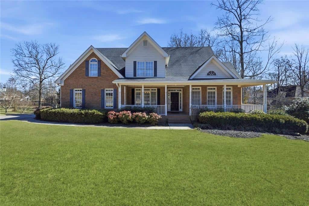 Listing photo 1